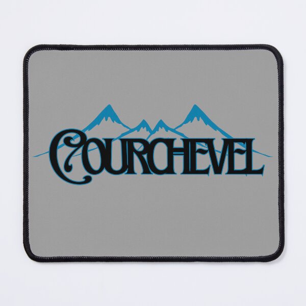 Item preview, Courchevel designed and sold by UZRWRLD .
