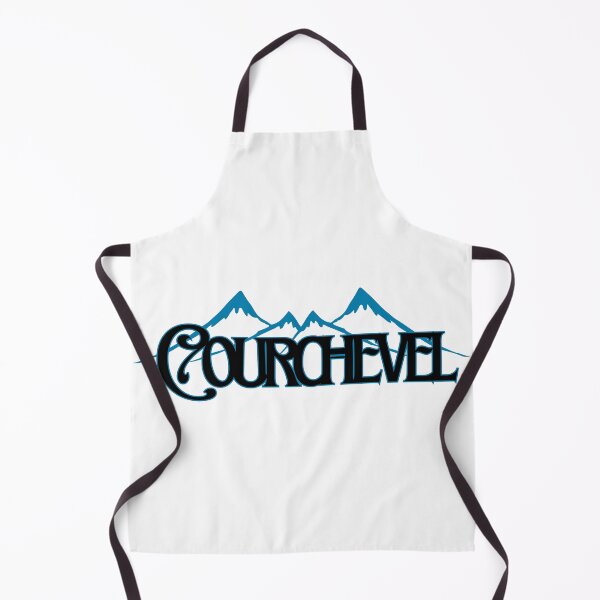 Item preview, Courchevel designed and sold by UZRWRLD .