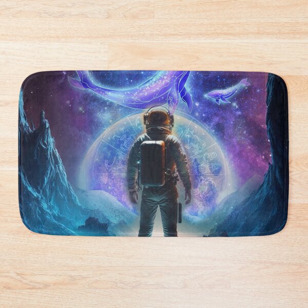 Item preview, Discovery designed and sold by LoU-LoU-Oficial.