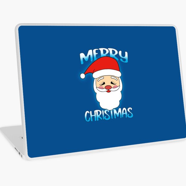 Item preview, Holiday Season - Santa Beard designed and sold by Sartoris Art.