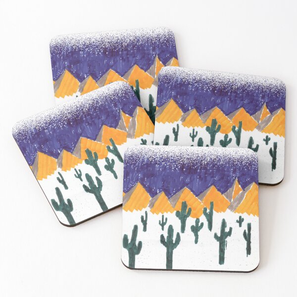 Item preview, Josiah Russell designed and sold by WOLC-Patterns.
