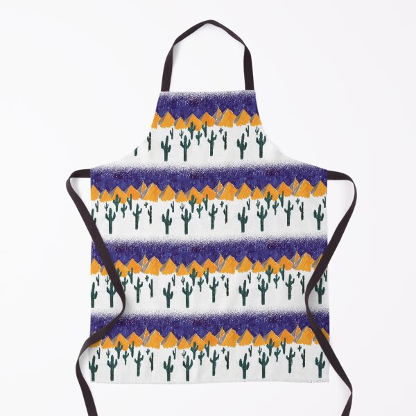 Item preview, Josiah Russell designed and sold by WOLC-Patterns.