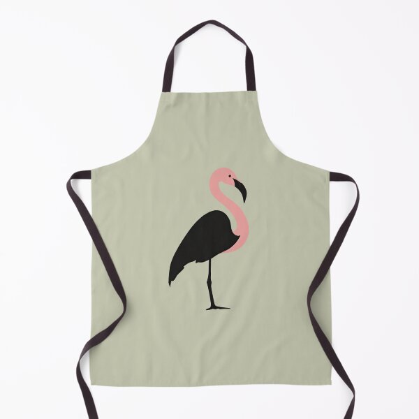 Item preview, Flamingo designed and sold by TojoStudios.