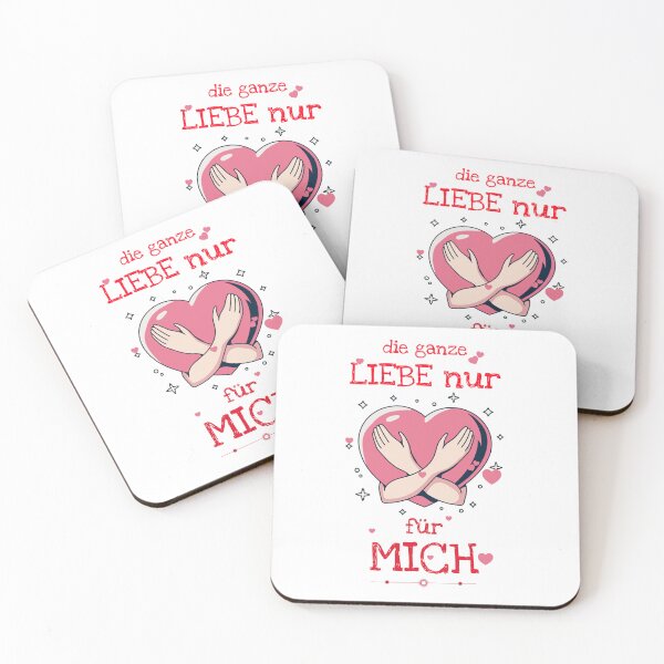 Item preview, My Whole Love Only For Me designed and sold by Traumbrise.