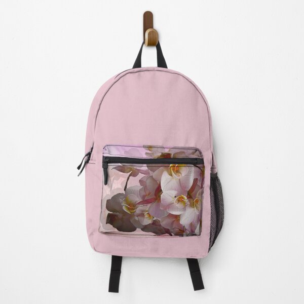 Item preview, Nubes rosadas designed and sold by Asmaa Abdul-Azim.