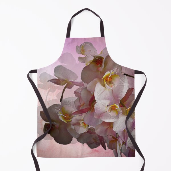 Item preview, Nubes rosadas designed and sold by Asmaa Abdul-Azim.