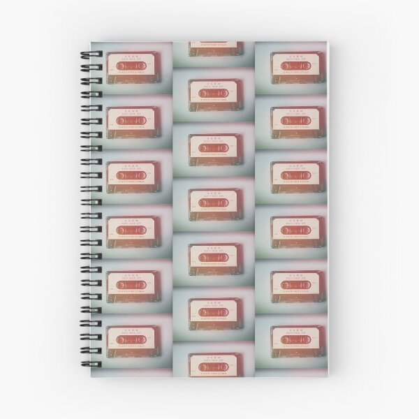 Item preview, Analog Magnetism  designed and sold by ridthestigma.