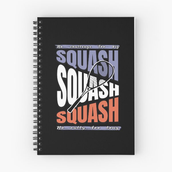 Item preview, Squash sport designed and sold by SportySquash-Co.