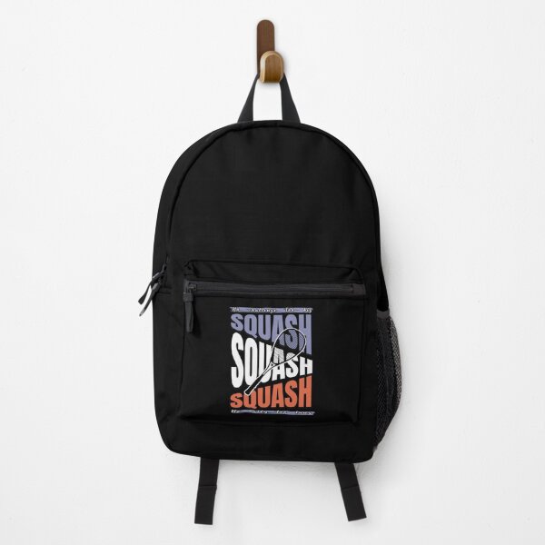 Item preview, Squash sport designed and sold by SportySquash-Co.