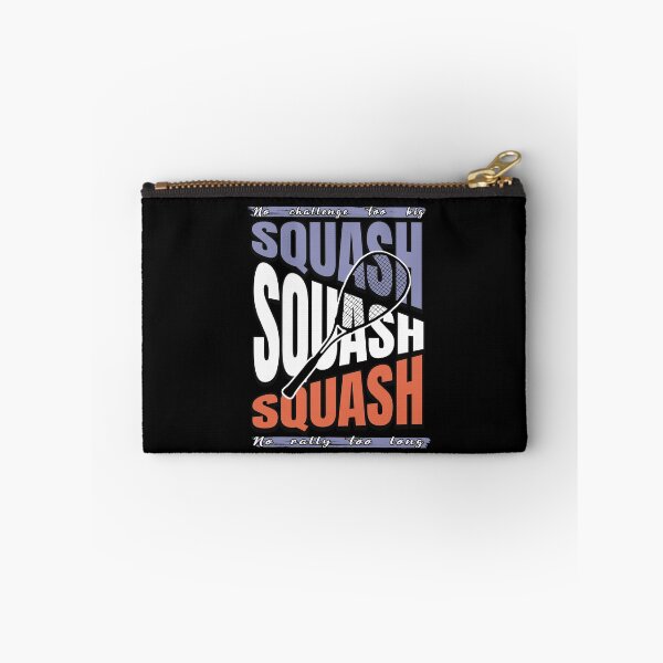 Item preview, Squash sport designed and sold by SportySquash-Co.