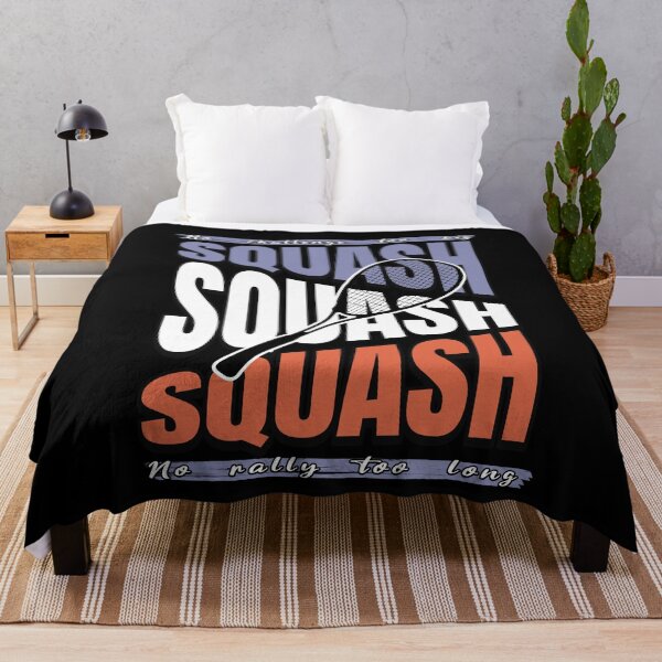 Item preview, Squash sport designed and sold by SportySquash-Co.