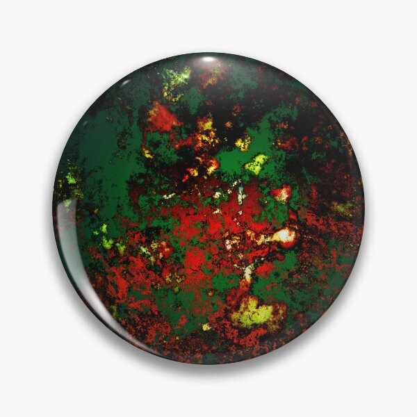 Item preview, Wander through a dark chamber designed and sold by Keith Mills.