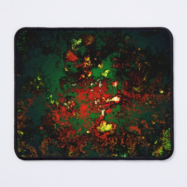Item preview, Wander through a dark chamber designed and sold by Keith Mills.