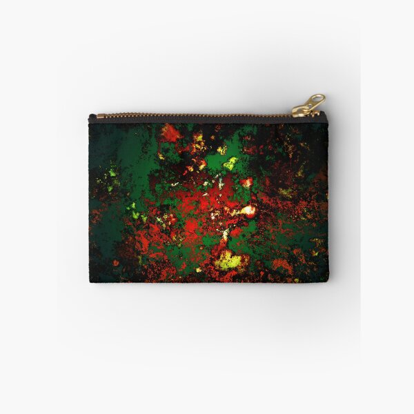 Item preview, Wander through a dark chamber designed and sold by Keith Mills.