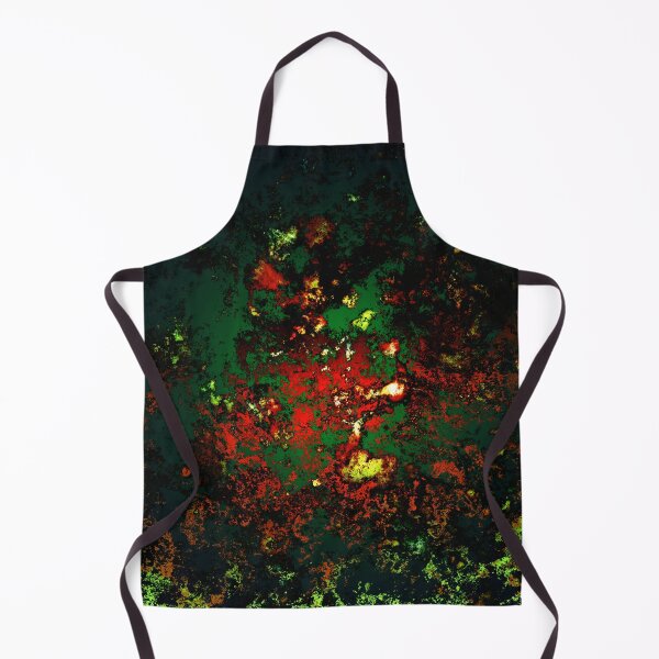Item preview, Wander through a dark chamber designed and sold by Keith Mills.