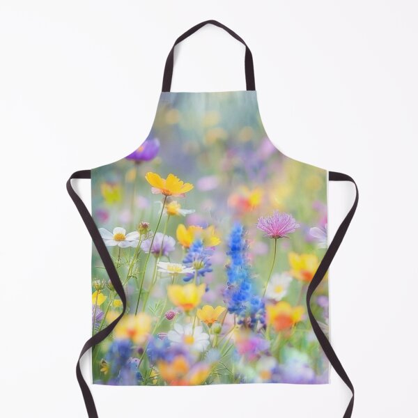 Item preview, Flowers 2 designed and sold by Teddy Bear Orphans .