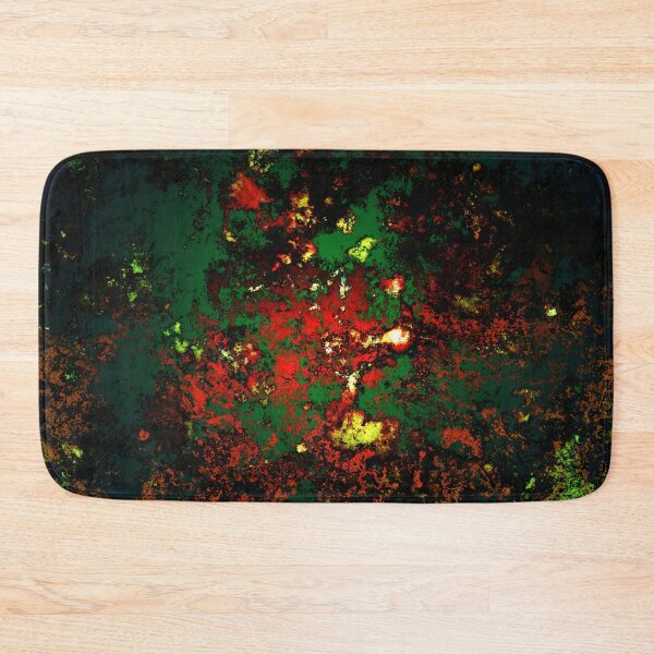 Item preview, Wander through a dark chamber designed and sold by Keith Mills.