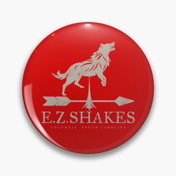 Item preview, ez shakes wolfvane khaki designed and sold by pylondesign.