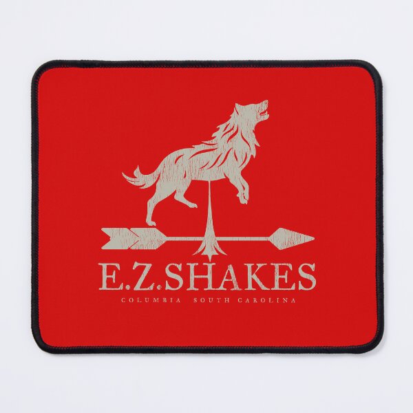 Item preview, ez shakes wolfvane khaki designed and sold by pylondesign.
