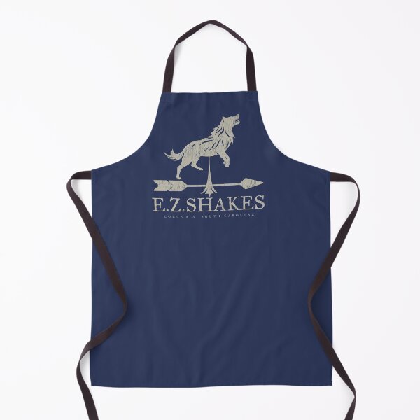 Item preview, ez shakes wolfvane khaki designed and sold by pylondesign.