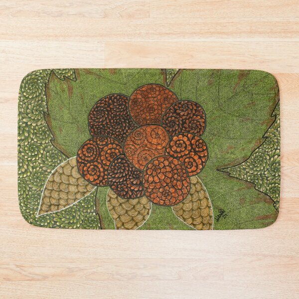 Item preview, Hjortron designed and sold by MariaOfSweden.