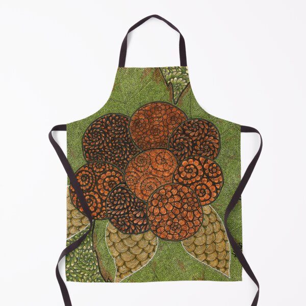 Item preview, Hjortron designed and sold by MariaOfSweden.