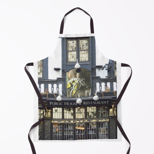 Item preview, Windows & King George, The Strand, London designed and sold by wiggyofipswich.