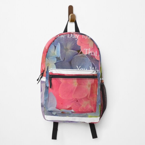 Item preview, You Were Blooming designed and sold by LisaWootenPhoto.