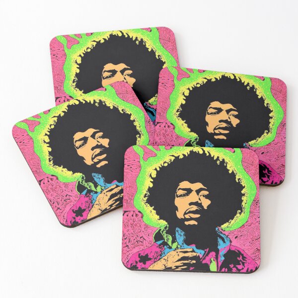 Item preview, Hendrix designed and sold by Mr Reindeer.