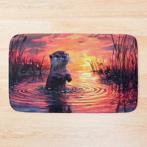 Item preview, Marsh Mischief designed and sold by CHCOfficial.