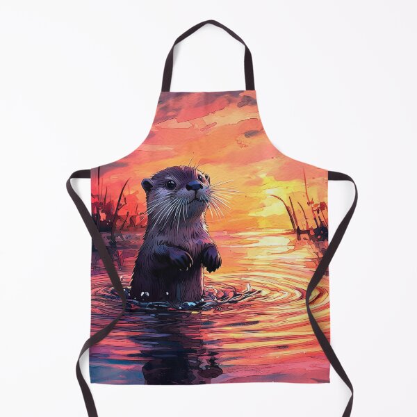 Item preview, Marsh Mischief designed and sold by CHCOfficial.