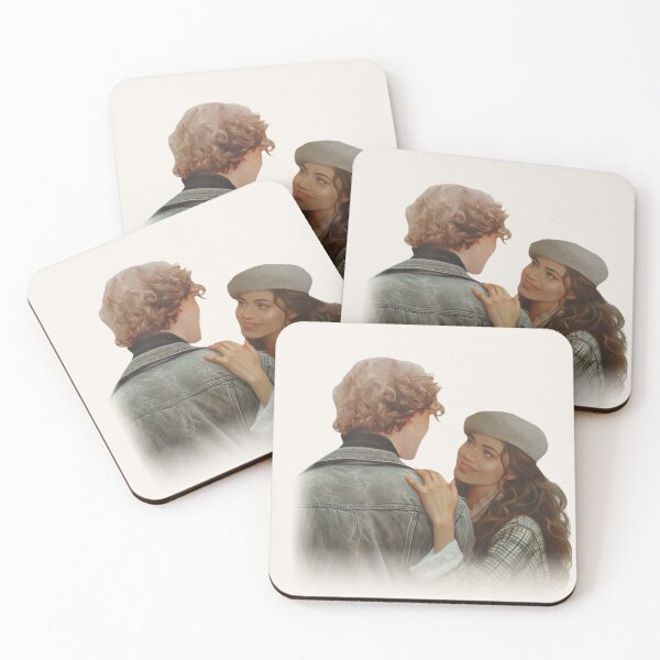 Item preview, MARREY - MargaritaSiTeQuiere designed and sold by __iamclair.