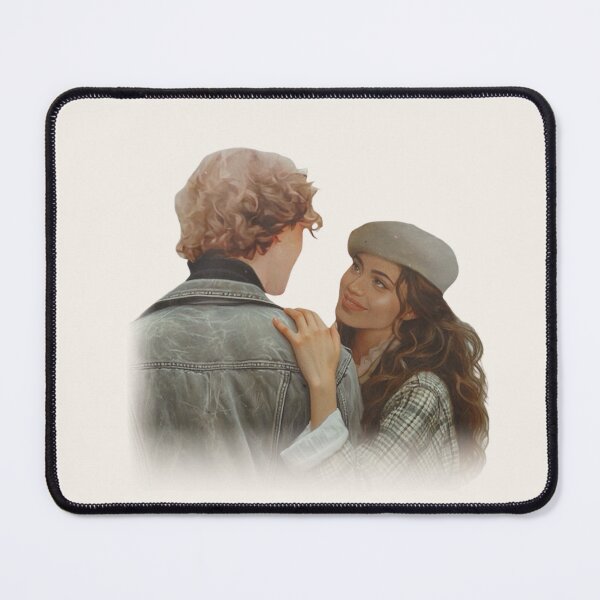 Item preview, MARREY - MargaritaSiTeQuiere designed and sold by __iamclair.