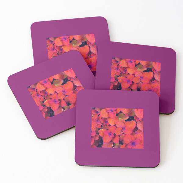 Item preview, Colorful Flowers  designed and sold by Beanzz99.
