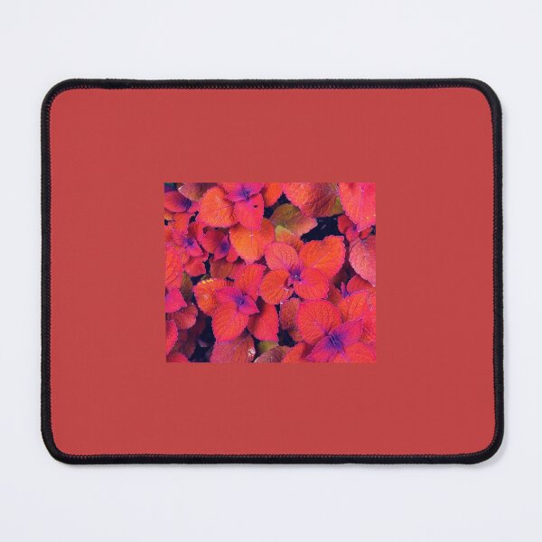 Item preview, Colorful Flowers designed and sold by Beanzz99.
