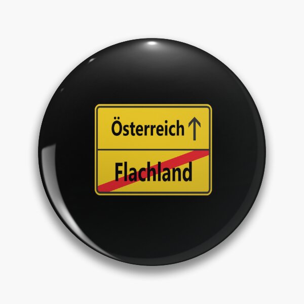Item preview, Flachland? Österreich designed and sold by NT99.