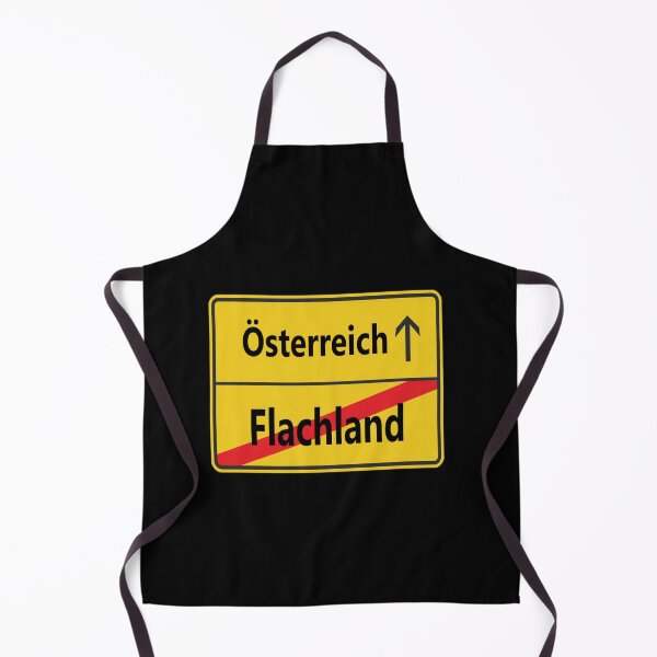 Item preview, Flachland? Österreich designed and sold by NT99.