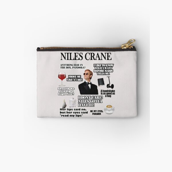 Item preview, Crane Copy designed and sold by aluap106.