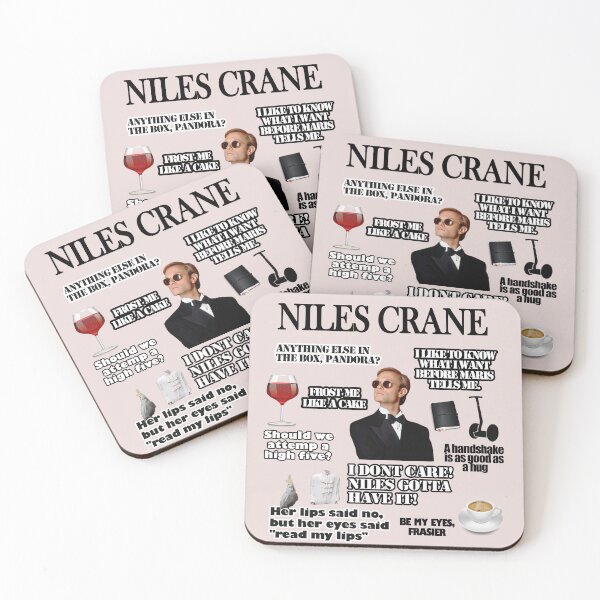 Item preview, Crane Copy designed and sold by aluap106.