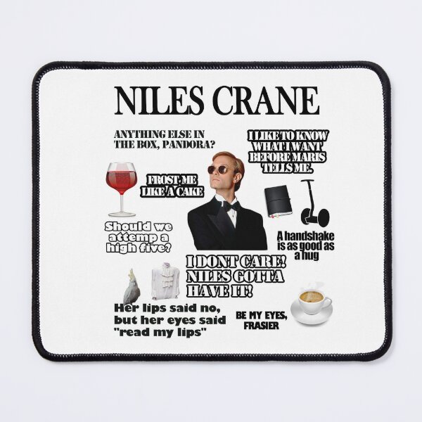 Item preview, Crane Copy designed and sold by aluap106.