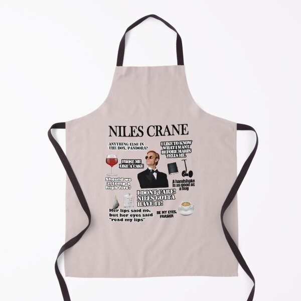Item preview, Crane Copy designed and sold by aluap106.