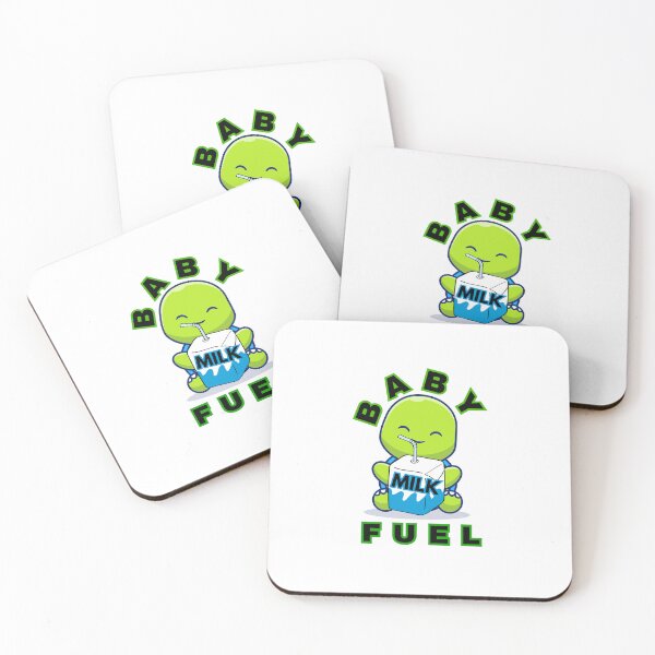 Item preview, Turtle baby, turtle baby drinking milk, Baby fuel turtle  designed and sold by Hope-it-fits.