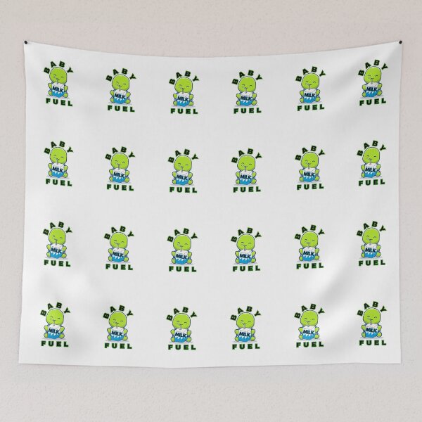 Item preview, Turtle baby, turtle baby drinking milk, Baby fuel turtle  designed and sold by Hope-it-fits.