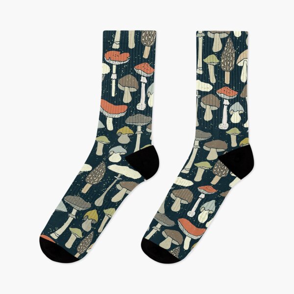 Item preview.