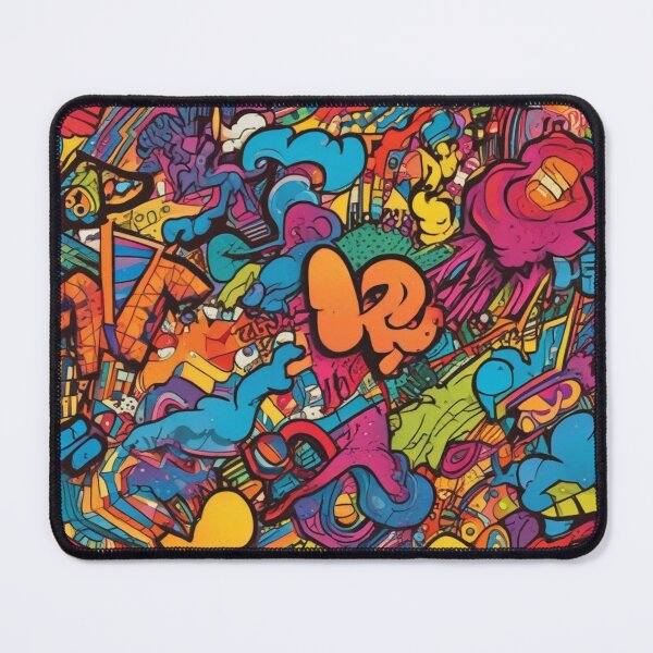 Item preview, 80’s designed and sold by envycollection.