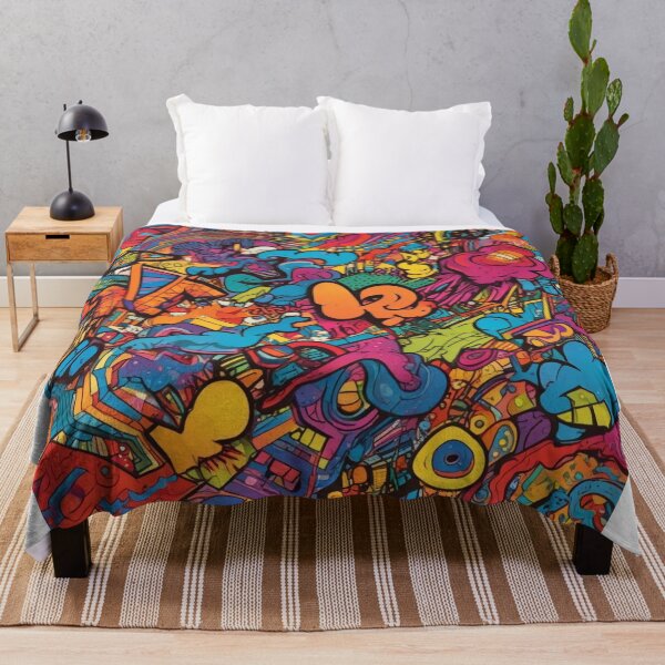 Item preview, 80’s designed and sold by envycollection.