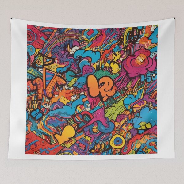 Item preview, 80’s designed and sold by envycollection.