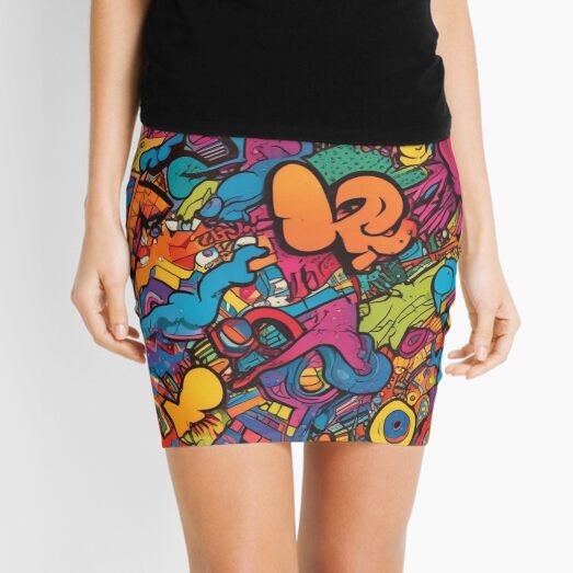 Item preview, 80’s designed and sold by envycollection.