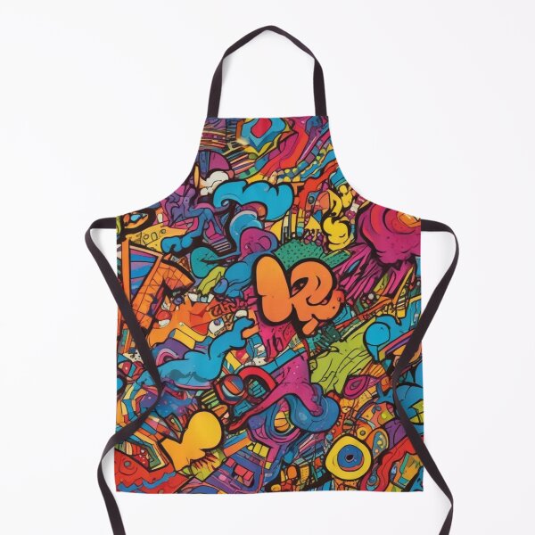 Item preview, 80’s designed and sold by envycollection.