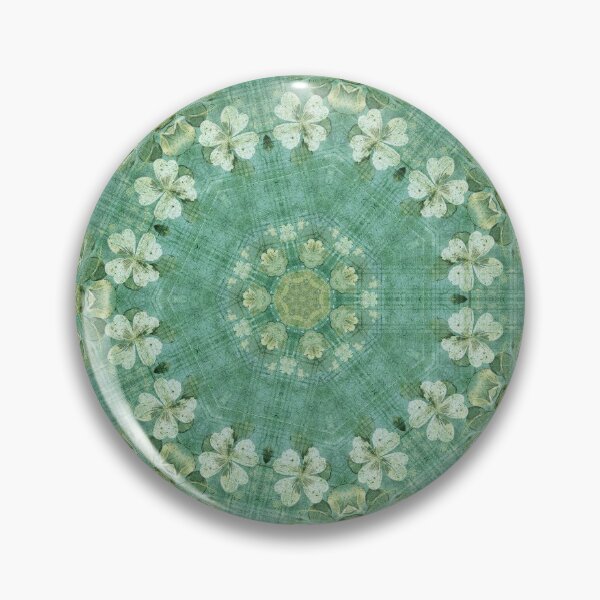 Item preview, A DREAM IN GREEN designed and sold by WendyMaree.